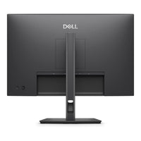 Dell Pro P 24 16:10 Monitor- P2426