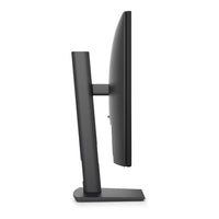 Dell Pro P 24 16:10 Monitor- P2426