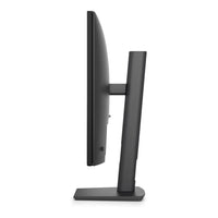 Dell Pro P 24 16:10 Monitor- P2426