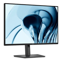Dell Pro P 24 16:10 Monitor- P2426
