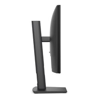 Dell Pro P 24 Monitor P2426H