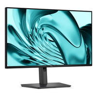 Dell Pro P 24 Monitor P2426H