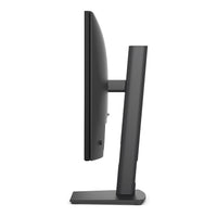 Dell Pro P 24 Monitor P2426H