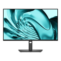 Dell Pro P 24 Monitor P2426H