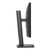 Dell Pro P 24 USB-C Hub Monitor P2426HE