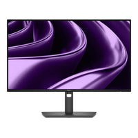 Dell Pro P 24 USB-C Hub Monitor P2426HE