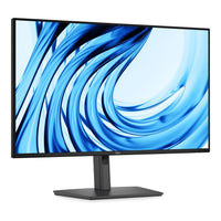 Dell Pro P 27 – P2726H Monitor