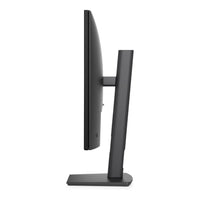 Dell Pro P 27 – P2726H Monitor