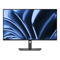 Dell Pro P 27 USB-C Hub Monitor