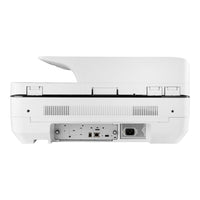 HP ScanJet Enterprise Flow N9120 FN2 Scanner