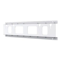 Huawei IdeaHub Wall Mount Bracket