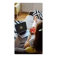 Norton 360 Premium for 10x PCs Mac Smartphones or Tablets - Single-user 1-year Subscription Download 21426629