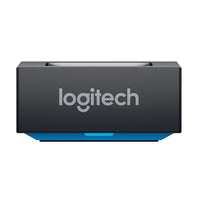 Logitech Bluetooth Audio Receiver 3.5mm