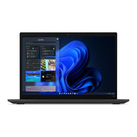 Lenovo T14s WUXGA Notebook