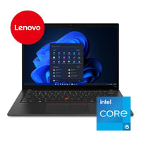 Lenovo T14s WUXGA Notebook