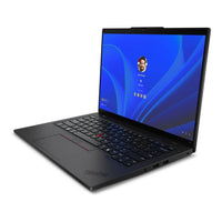 Lenovo ThinkPad L14 Gen 5 14in WUXGA Notebook