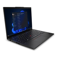 Lenovo ThinkPad L14 Gen 5 14in WUXGA Notebook