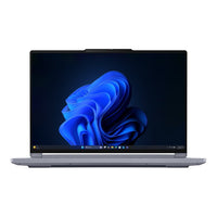 Lenovo ThinkBook 16p Gen 6 16-inch WQXGA Laptop Intel Core Ultra 9 275HX RTX 5060 32GB DDR5 1TB SSD Windows 11 Pro