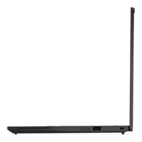 Lenovo ThinkPad X13 Gen 6 13.3-inch WUXGA Laptop Intel Core Ultra 7 255U 16GB 1TB SSD LTE Windows 11 Pro Black