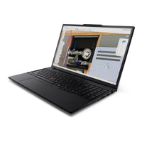 Lenovo P16v U7 32GB 1TB 16in WUXGA Notebook