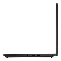 Lenovo ThinkPad L14 Gen 6 14-inch WUXGA AI Laptop Intel Core Ultra 7 255U 1TB SSD 32GB RAM LTE Windows 11 Pro