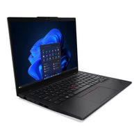 Lenovo ThinkPad L14 Gen 6 14-inch WUXGA AI Laptop Intel Core Ultra 7 255U 1TB SSD 32GB RAM LTE Windows 11 Pro