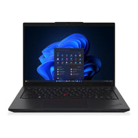 Lenovo ThinkPad L14 Ultra 7 255U 32GB/1TB W11P 3 Year Onsite
