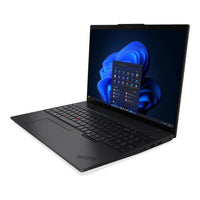 Lenovo ThinkPad L16 Gen 2 16-inch WUXGA AI Laptop Intel Core Ultra 5 225U 16GB 1TB SSD LTE Windows 11 Pro