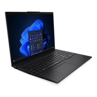 Lenovo ThinkPad L16 G2 16-inch WUXGA AI Laptop Intel Core Ultra 7-255U 1TB SSD 16GB RAM LTE Windows 11 Pro
