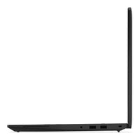 Lenovo ThinkPad L16 Gen 2 16-inch WUXGA AI Laptop Intel Core Ultra 7 255U 1TB SSD 32GB RAM LTE Windows 11 Pro