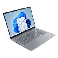 Lenovo ThinkBook T14 14in WUXGA Notebook