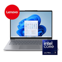 Lenovo ThinkBook T14 14in WUXGA Notebook