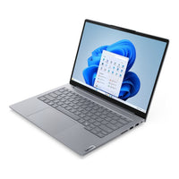 Lenovo NB TB 14 G8 IAL Core U5 225U 14in WUXGA Notebook