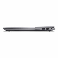 Lenovo ThinkBook 16 G8 IAL 16-inch WUXGA Laptop Intel Core Ultra 5-225U 512GB SSD 16GB RAM Windows 11 Pro