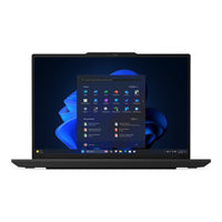 Lenovo E14 G7 LNL U7 256V 16GB 1TB 14in WUXGA Notebook