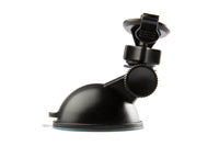 Transcend DrivePro DPM1 Suction Cup Car Mount for DrivePro 110 230 550 Dash Cameras