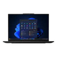 Lenovo ThinkPad E16 Gen 3 16-inch WUXGA AI Laptop Intel Core Ultra 7 256V 512GB SSD 16GB RAM Windows 11 Pro Copilot+