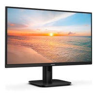 Philips Monitor 21,5" VA 1920x1080 @100hz, VGA, HDMI, Internal PSU, Eyecare, VESA, Speaker