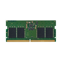 8GB DDR5 5600MT/s SODIMM