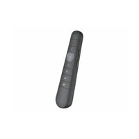 Huawei IdeaHub Controller