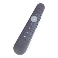 Huawei IdeaHub Controller