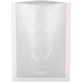 Vacuum Seal Bag - Pre-cut Size: 20*30cm ±2mm50 pcs in a pack (color box)