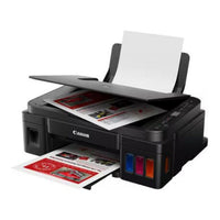 Canon PIXMA G3410 Printer