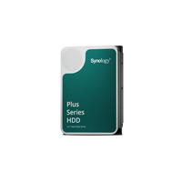 Synology HAT3300 6TB 3.5-inch NAS Hard Drive 5400 RPM SATA
