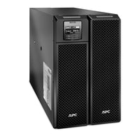 Apc Smart-Ups Srt 8000Va 230V