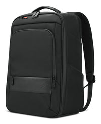 Lenovo ThinkPad Professional 16in Gen 2 BackPack