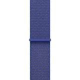 42mm Ultramarine Sport Loop