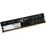 ADATA 32GB 5600 DDR5 U-DIMM Memory Module