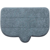 AENO Carpet Fabric Mop for steam mop SM1