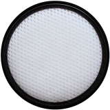AENO Washable MIF filter for stick vacuum cleaner SC3